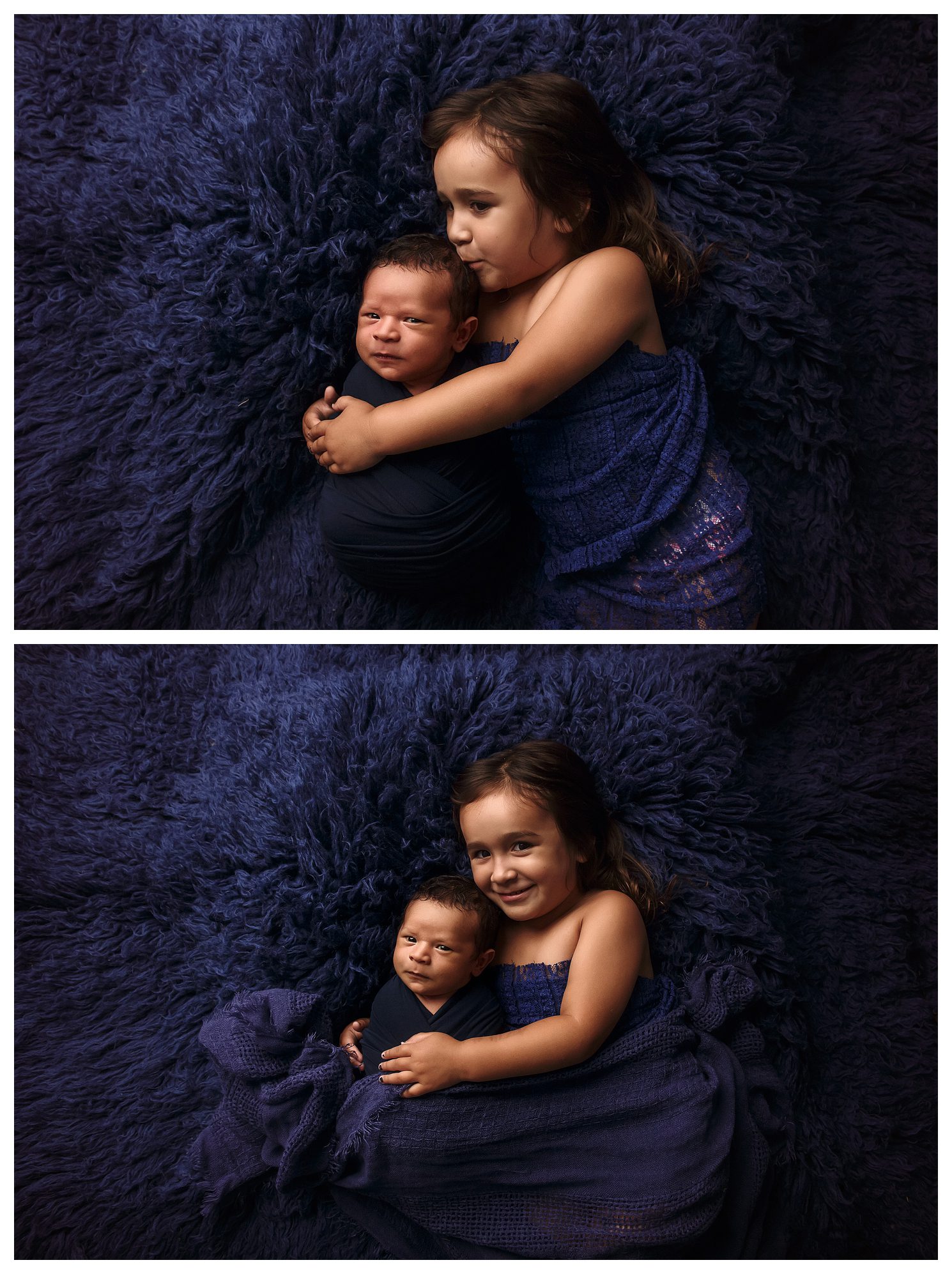 Newborn Photography Canberra_0006