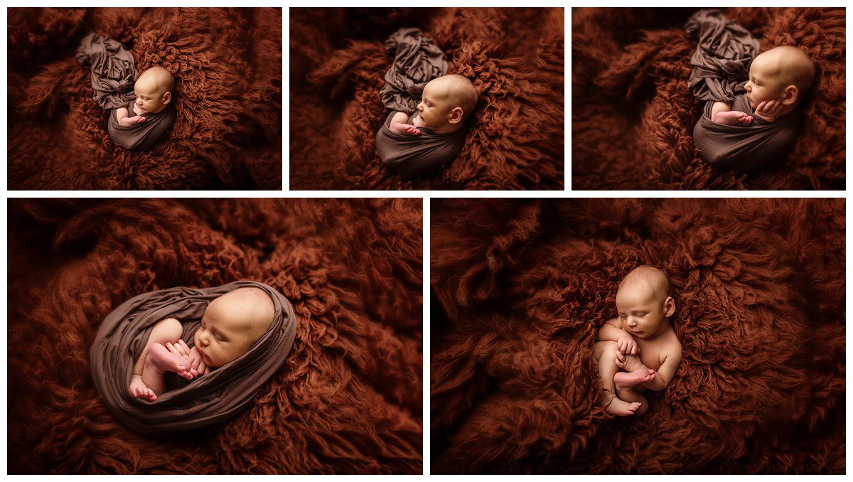 canberra-newborn-photos-with-toddler-moments-photography-canberra_0023