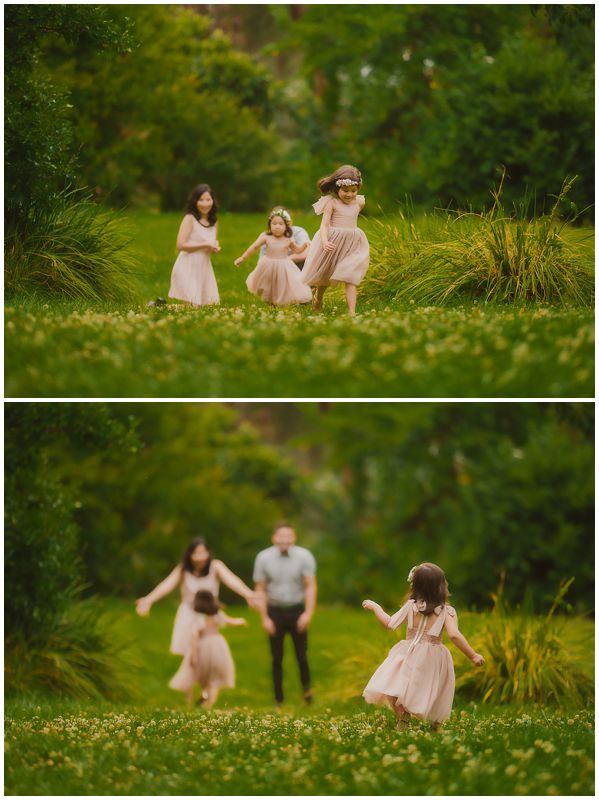 Spring Canberra Family Photographer_0008