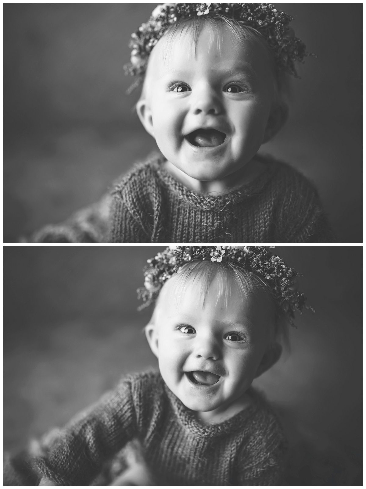 Canberra Baby Photo Session Studio_0001