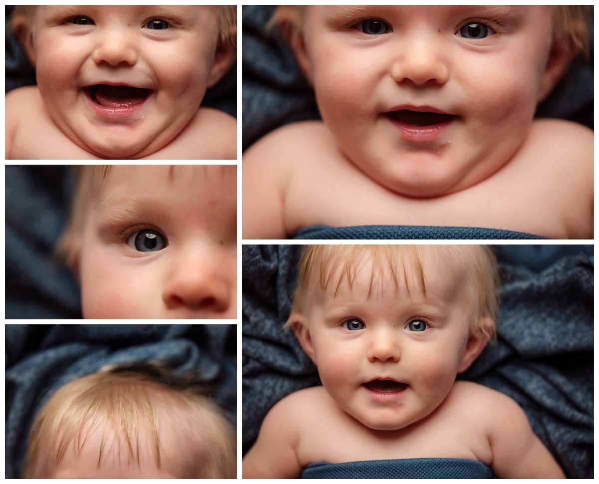 Canberra Baby Photo Session Studio_0012