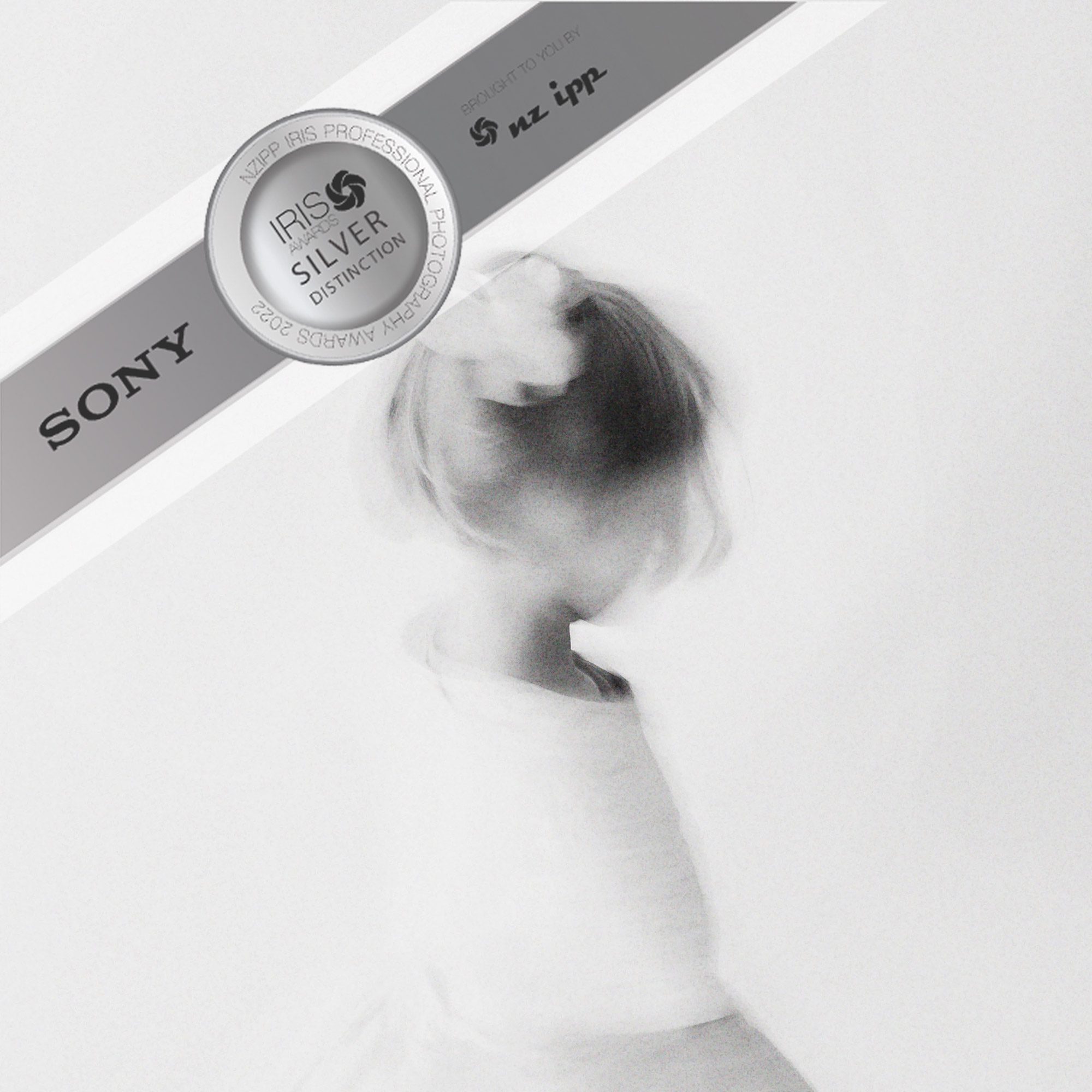 Sony Photography Award
