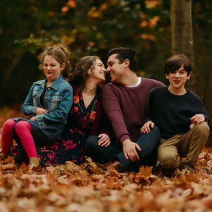 Canberra Photography on location