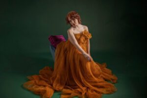 Canberra Studio Photography