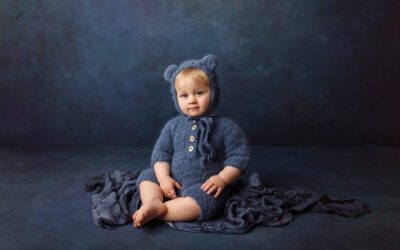 Prepare For Your Baby Session