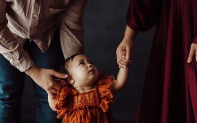 Prepare For Your Studio Mini Session