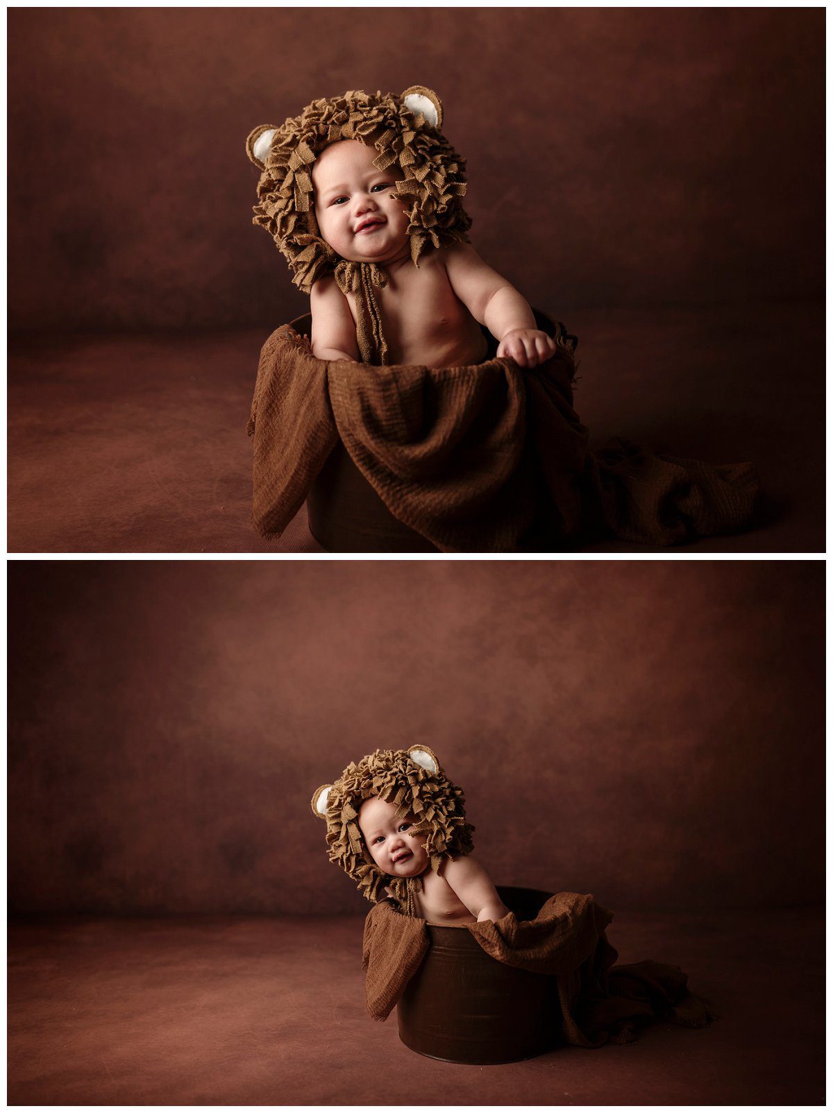 Baby Boy Photo Shoot Canberra_0001