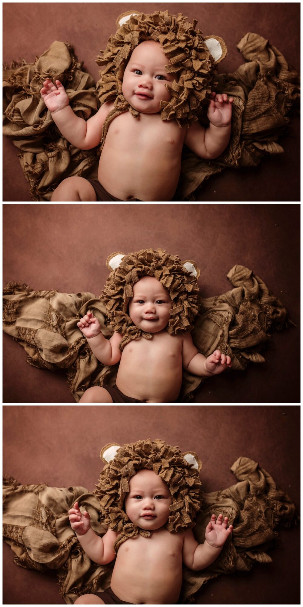 Baby Boy Photo Shoot Canberra_0002