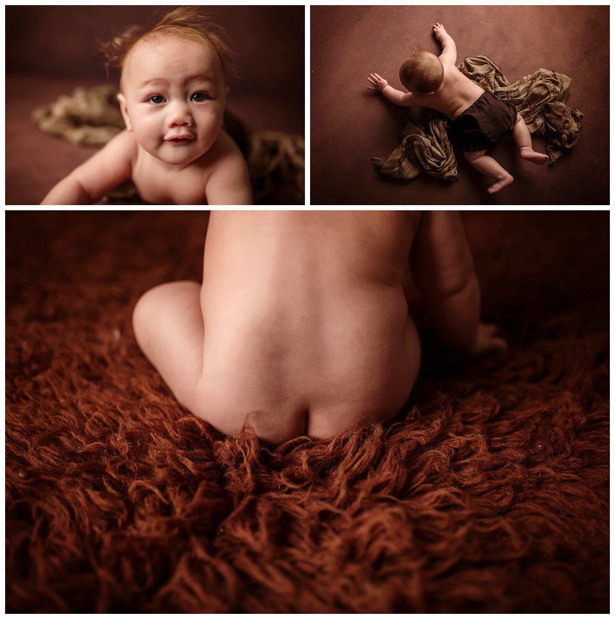 Baby Boy Photo Shoot Canberra_0003