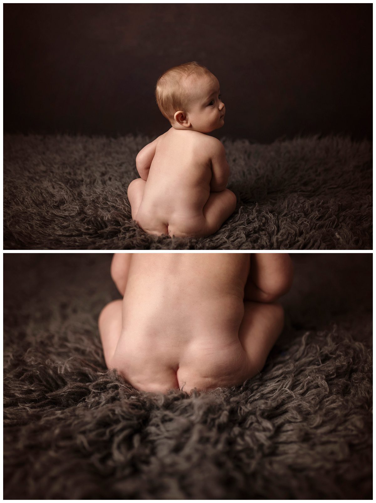Baby Photo Shoot Canberra 6 Months Old_0001