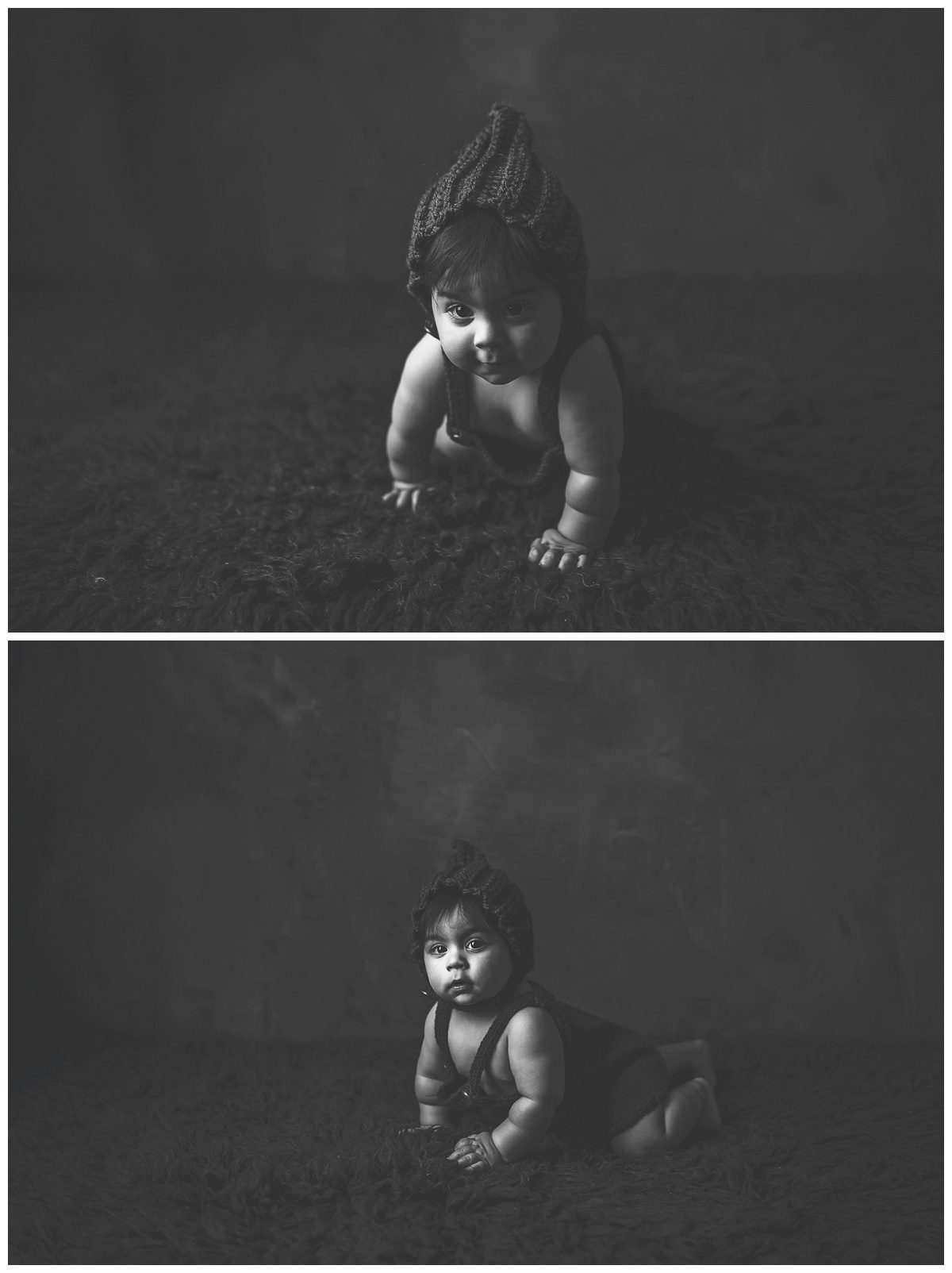 Cake Smash Photography Canberra Baby Boy Fruit Bath_0013