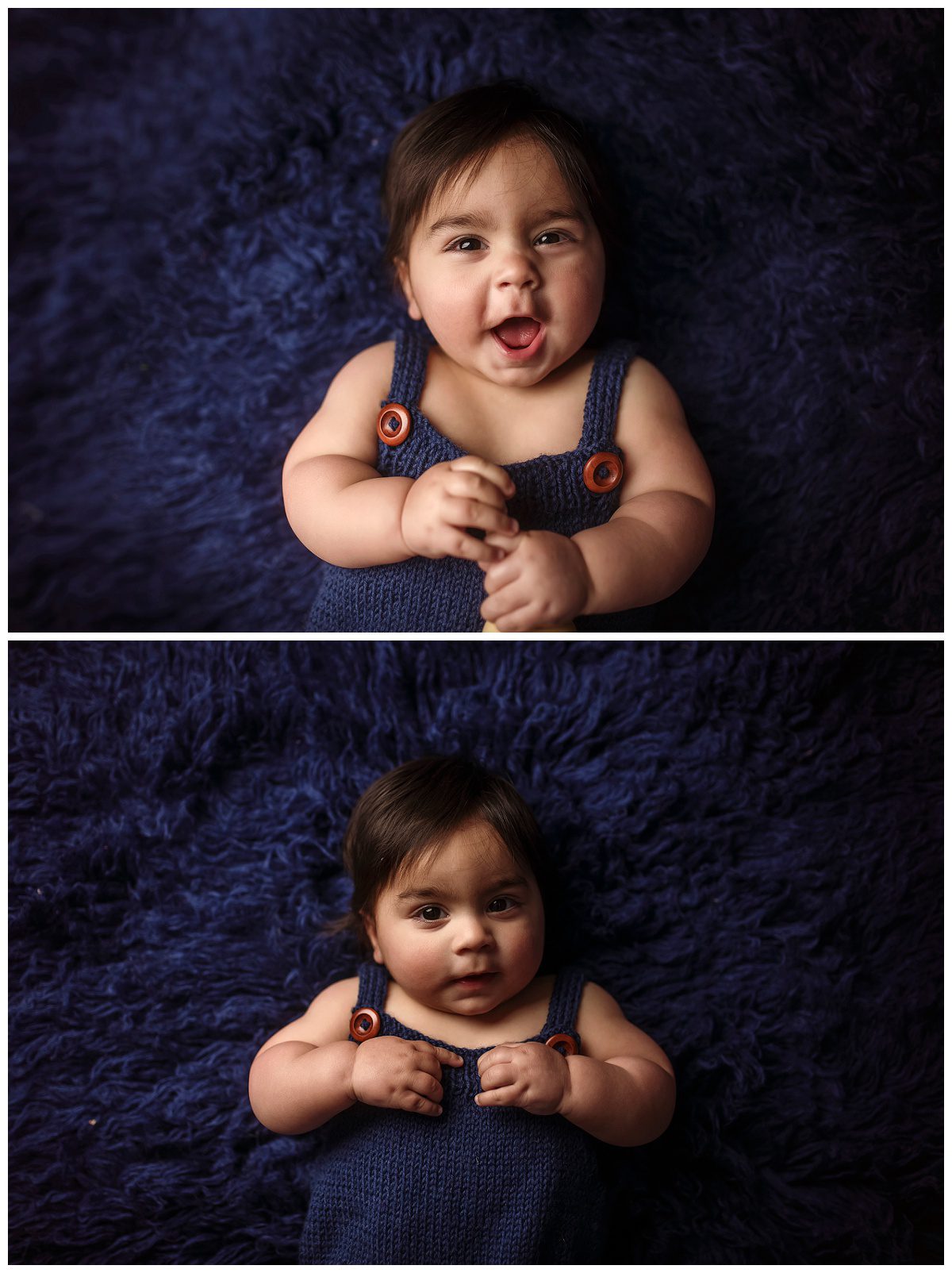 Cake Smash Photography Canberra Baby Boy Fruit Bath_0014