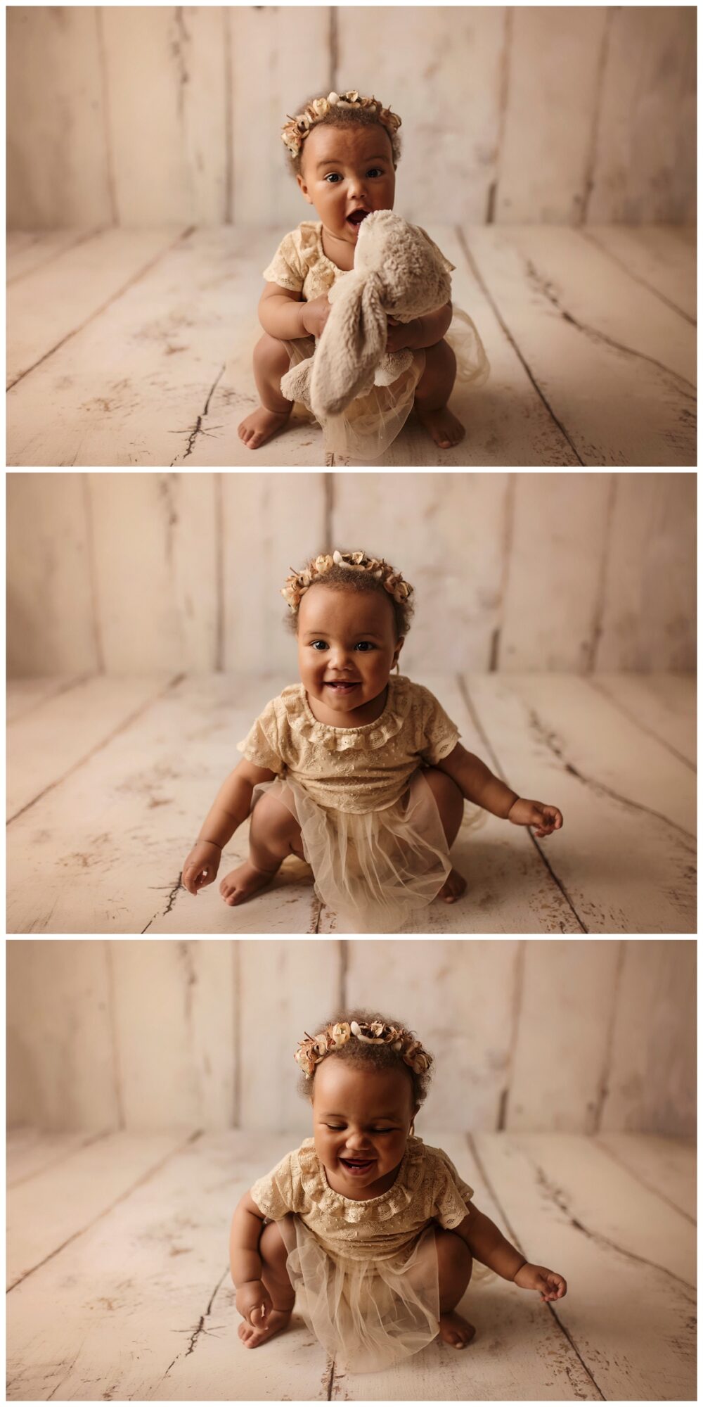 Cake Smash Photography Canberra Baby Girl_0002