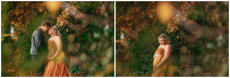 Canberra Family Newborn Maternity Photographer_0058