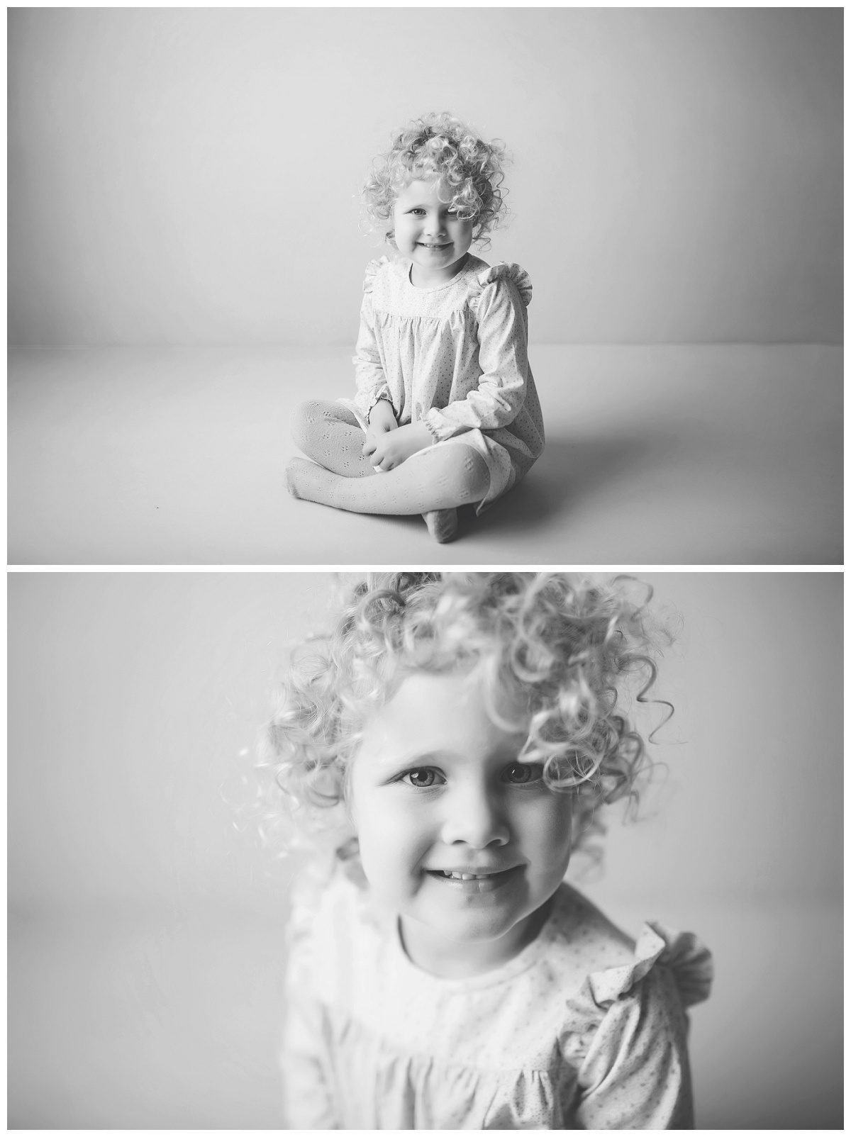 IMG_Moments_Photography_Canberra_Baby Newborn Family Photography_228