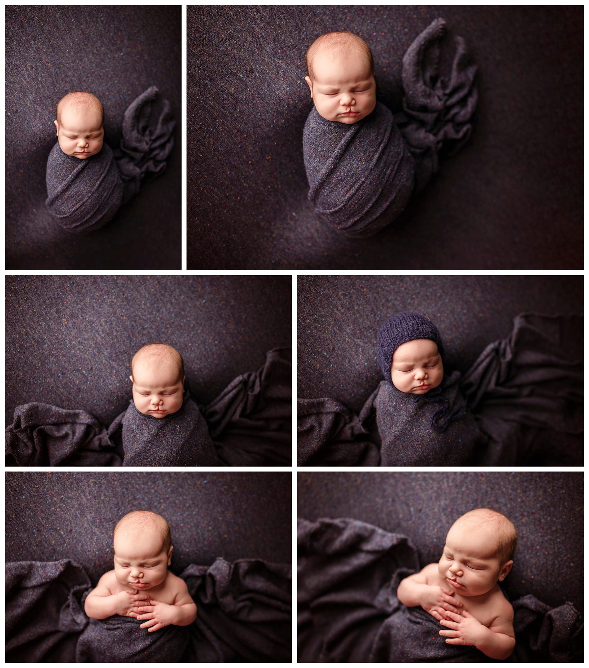 New Baby Photos Canberra_0011