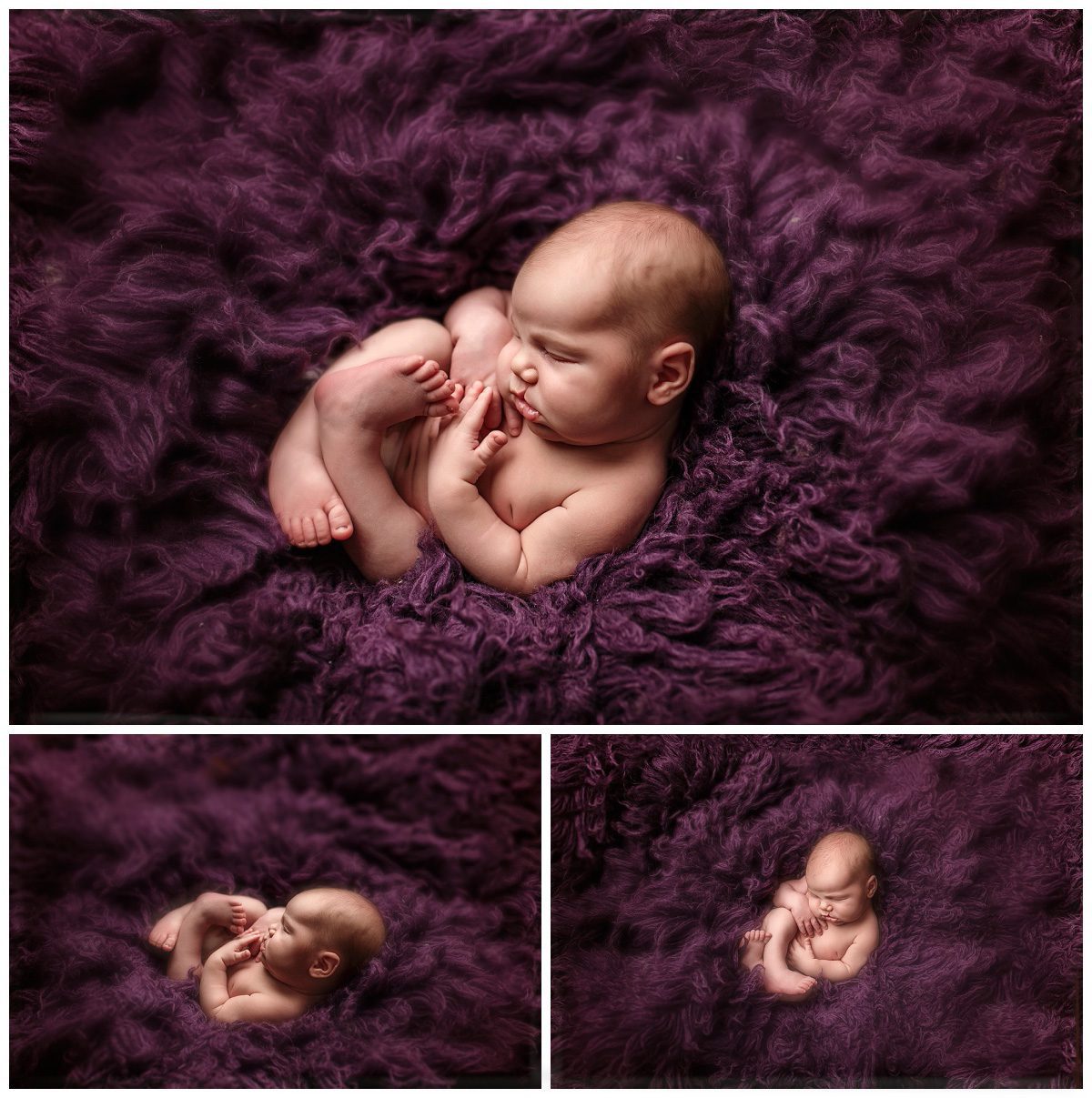New Baby Photos Canberra_0016