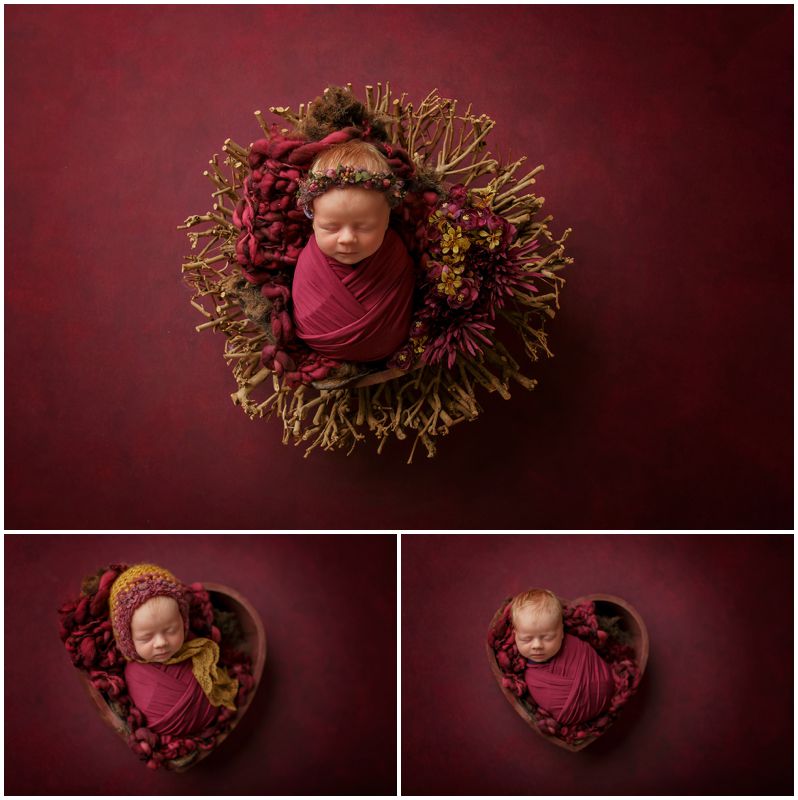 Newborn Photographer Canberra_0001