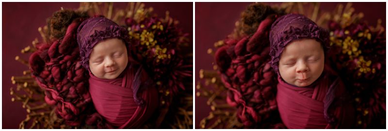 Newborn Photographer Canberra_0002