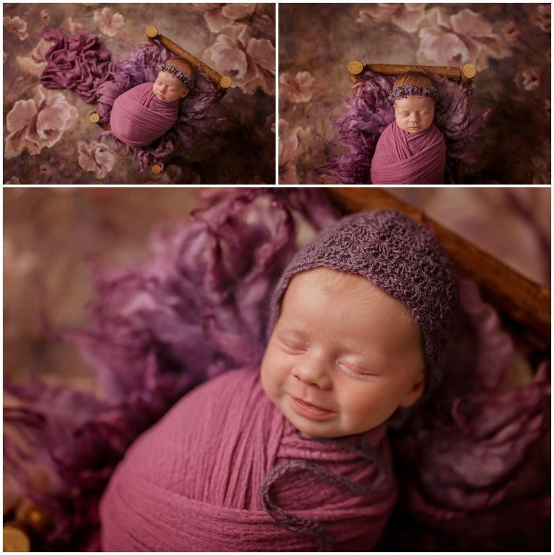 Newborn Photographer Canberra_0003