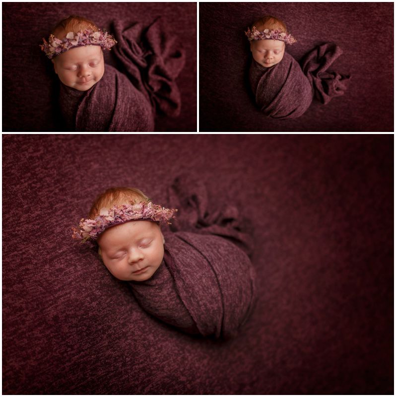 Newborn Photographer Canberra_0004