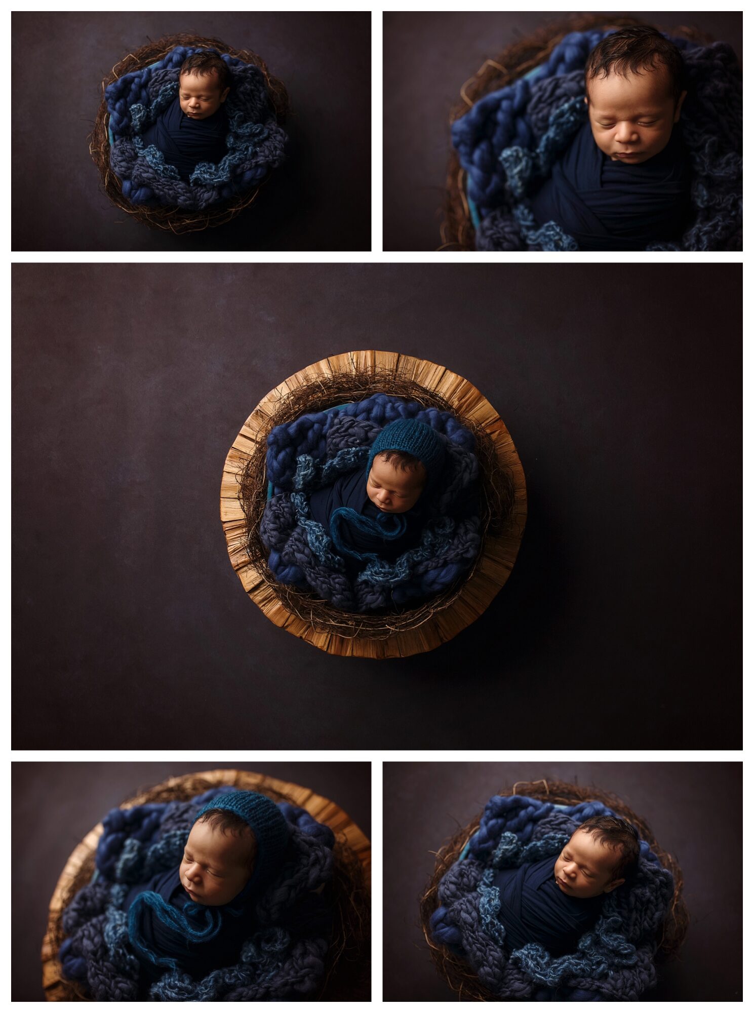 Newborn Photography Canberra_0001