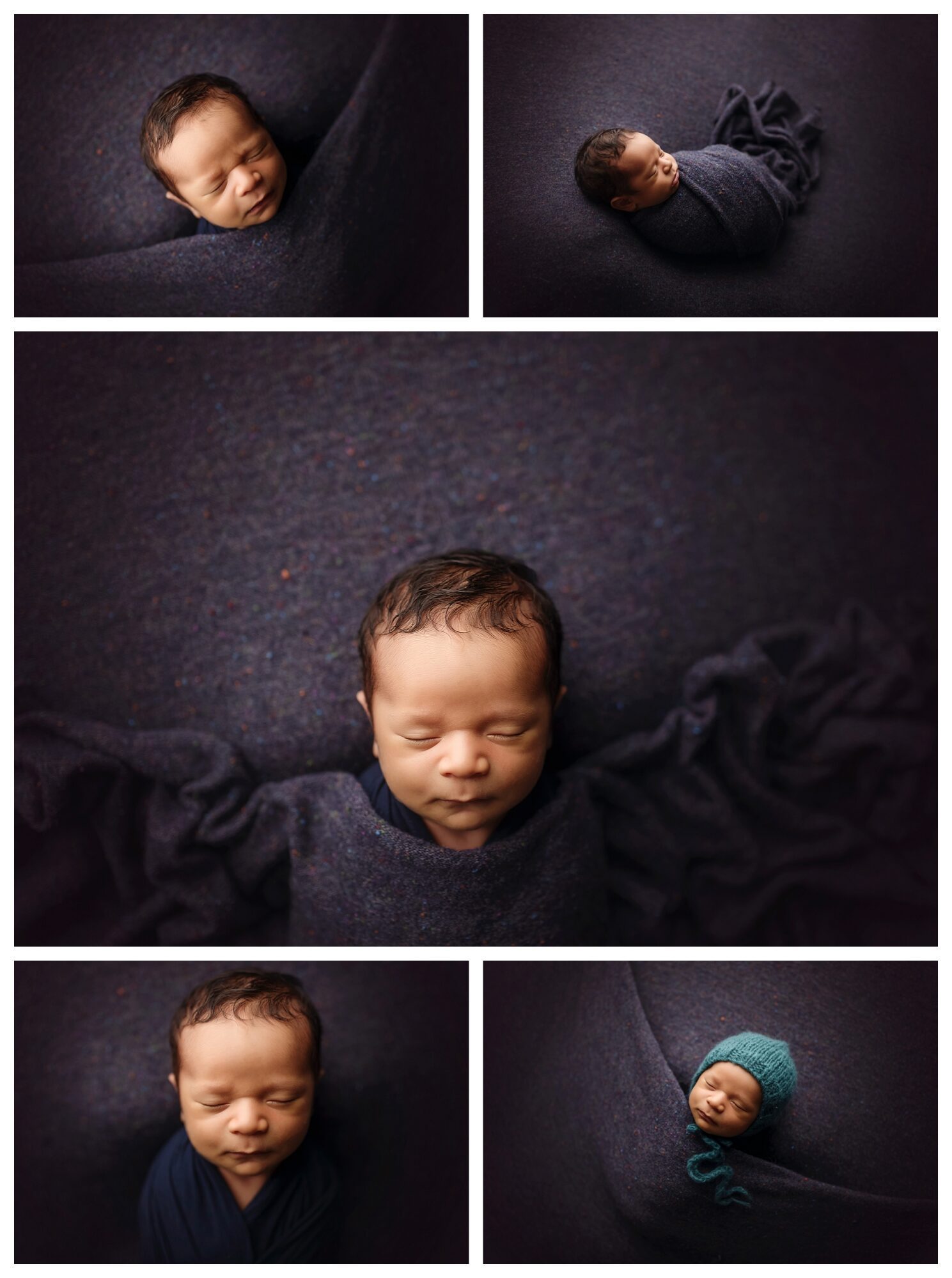 Newborn Photography Canberra_0002