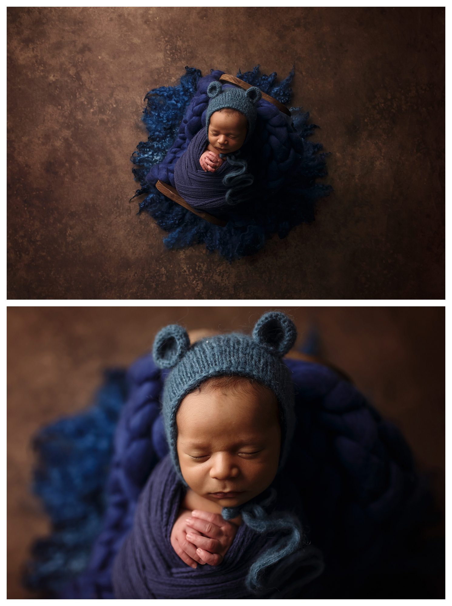 Newborn Photography Canberra_0003