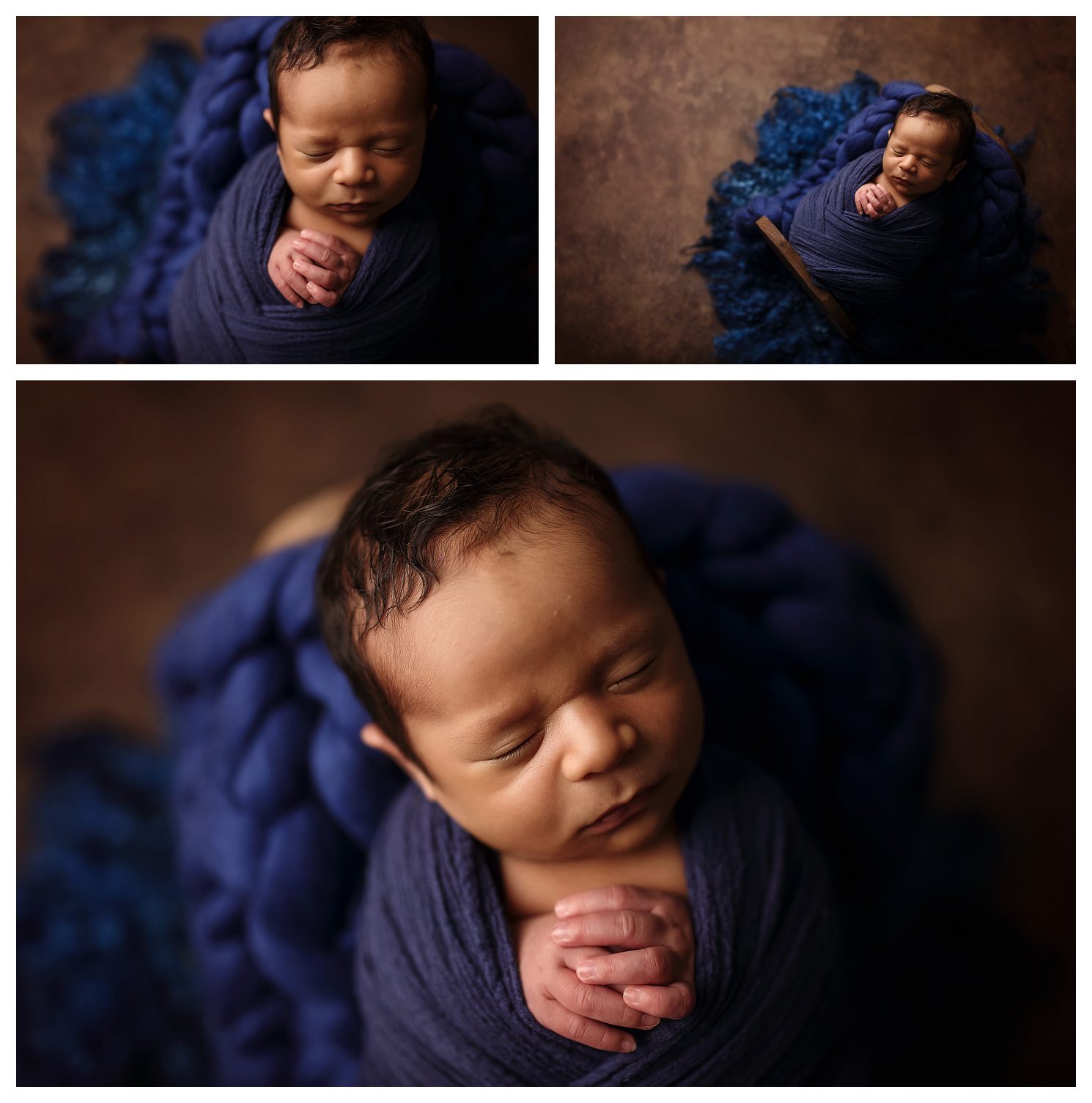Newborn Photography Canberra_0004