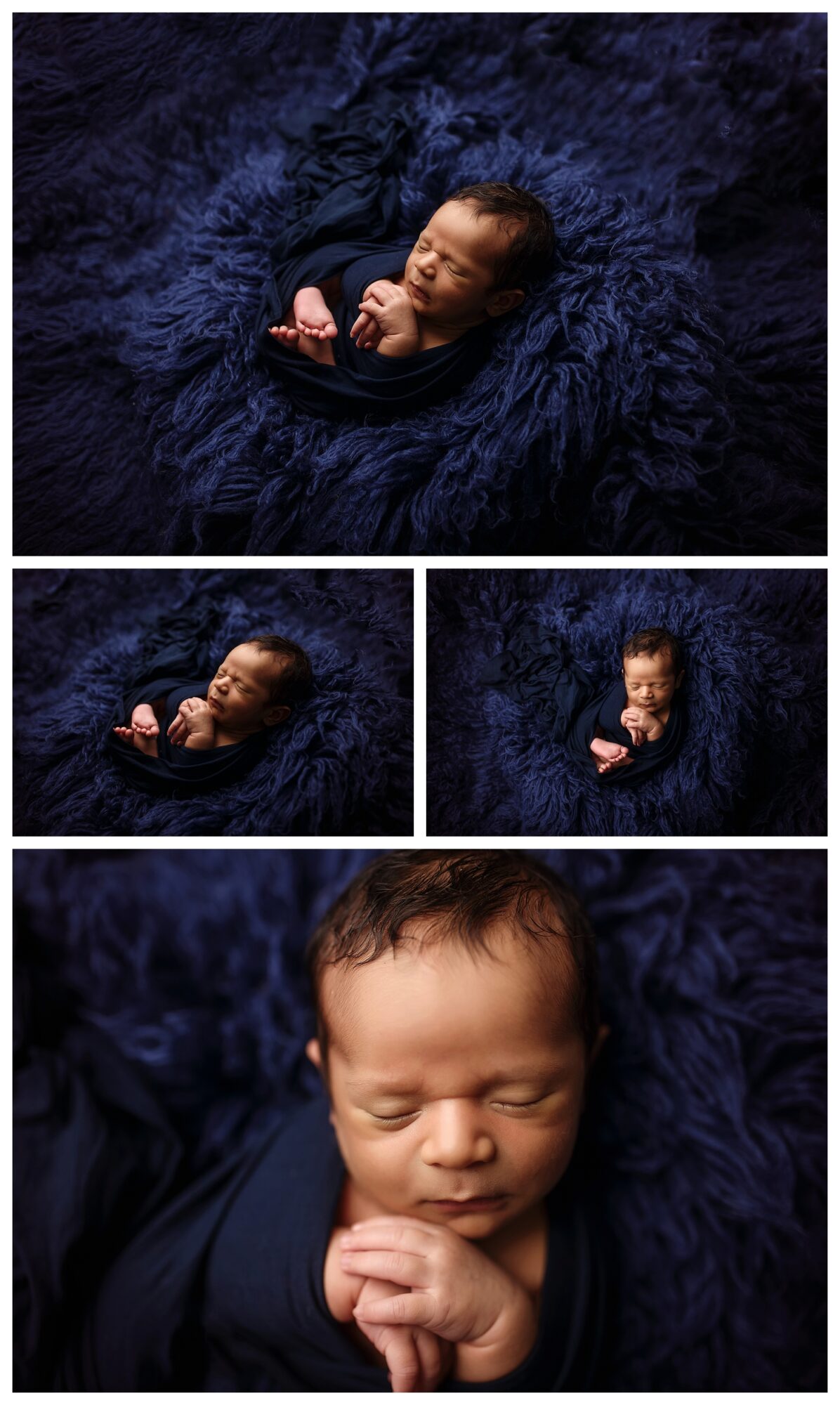 Newborn Photography Canberra_0005