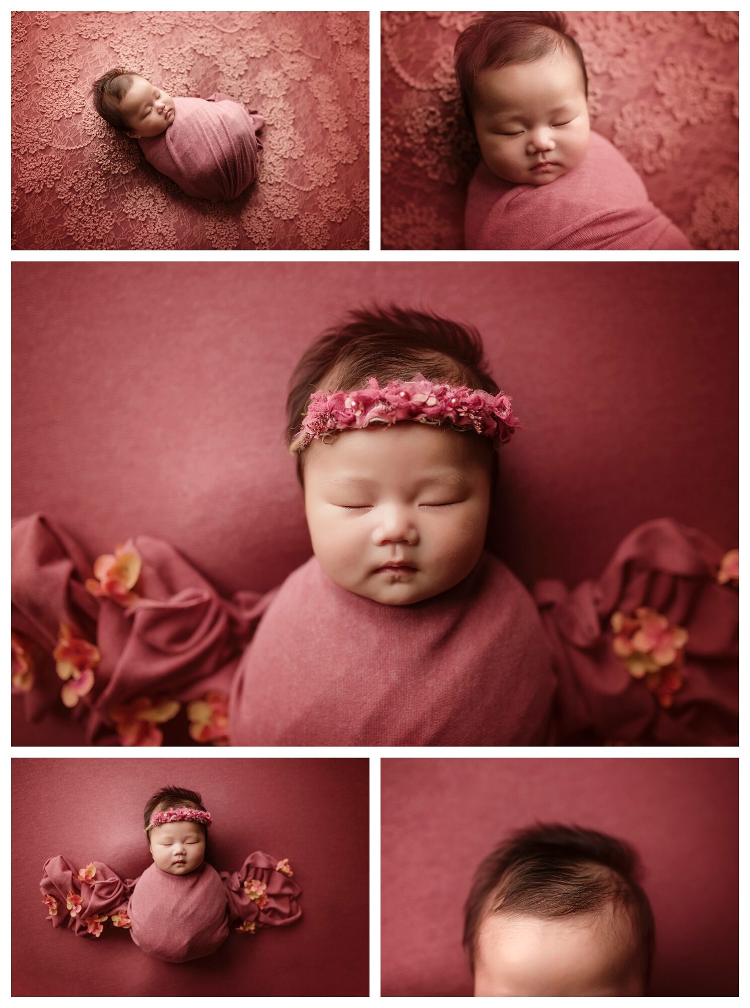 Newborn Photography Canberra_0007