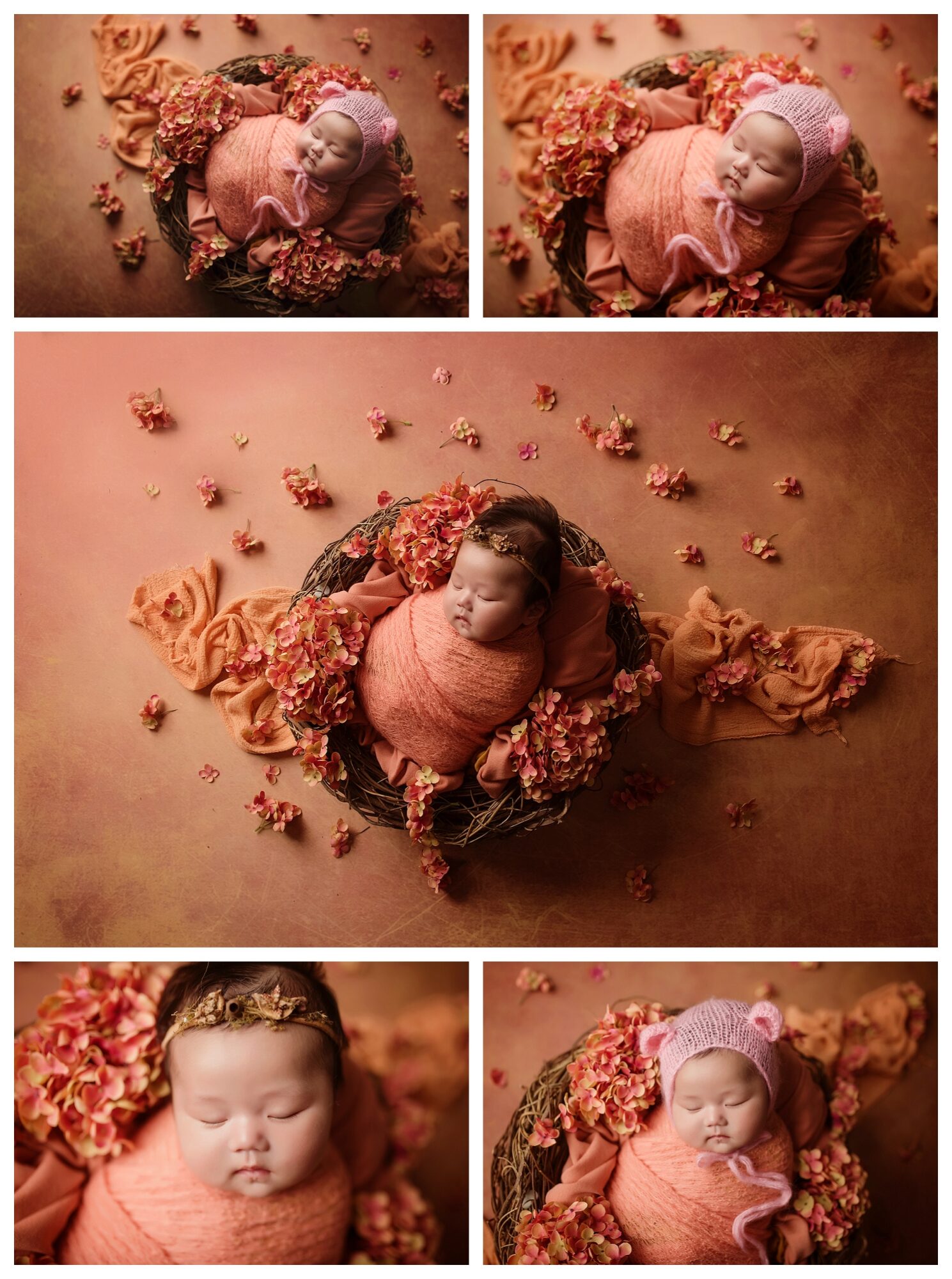 Newborn Photography Canberra_0008