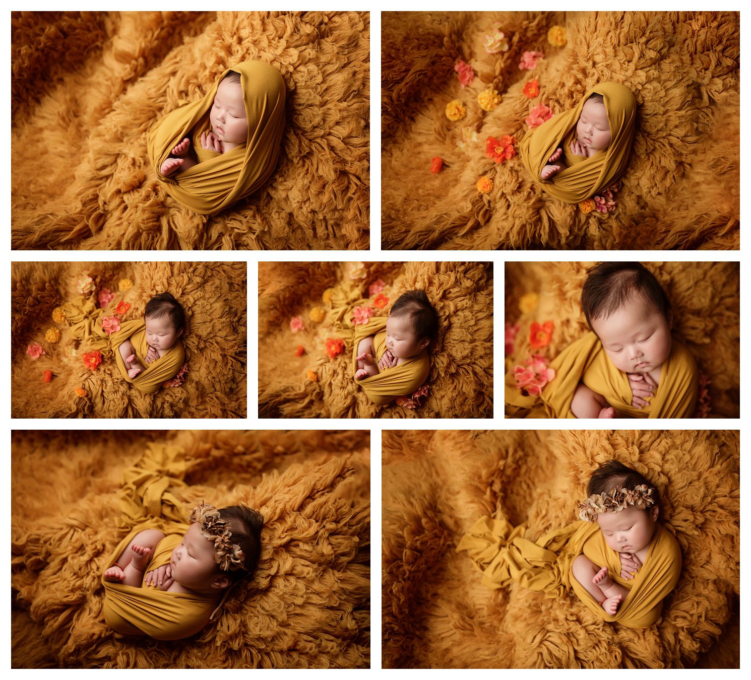Newborn Photography Canberra_0009