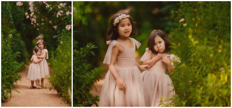 Spring Canberra Family Photographer_0001