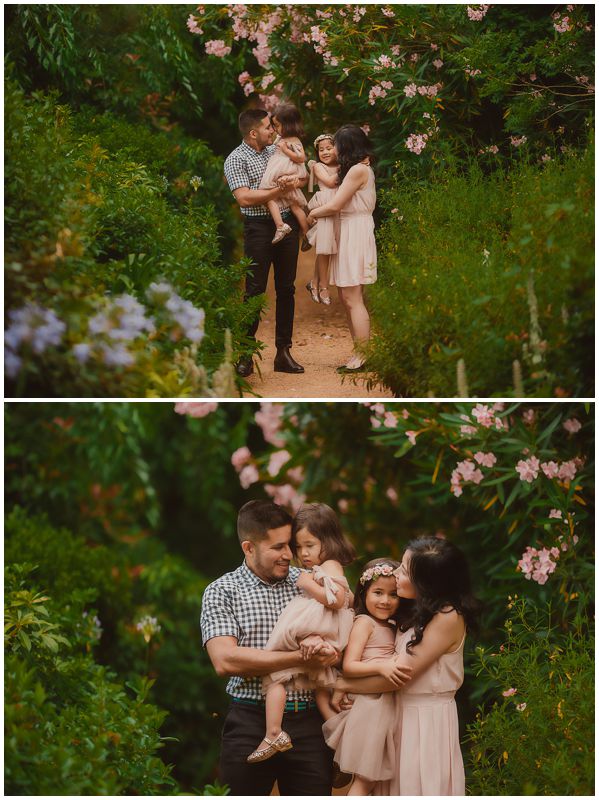 Spring Canberra Family Photographer_0002