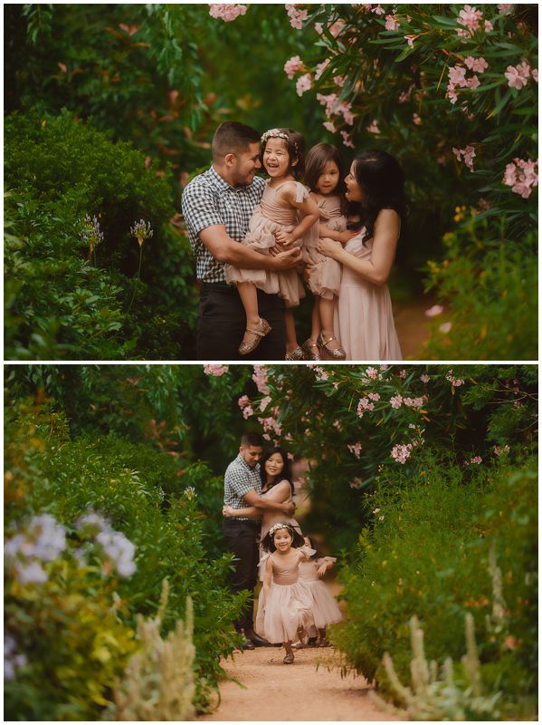 Spring Canberra Family Photographer_0003