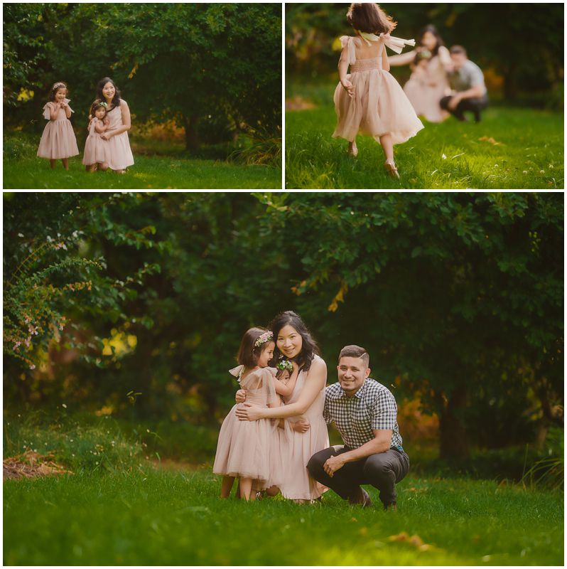 Spring Canberra Family Photographer_0004