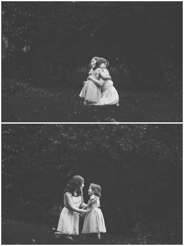 Spring Canberra Family Photographer_0005