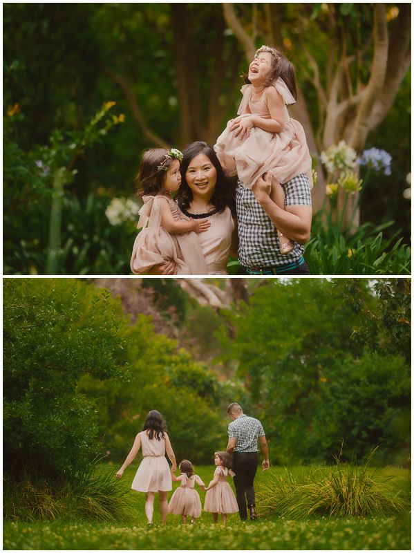 Spring Canberra Family Photographer_0007