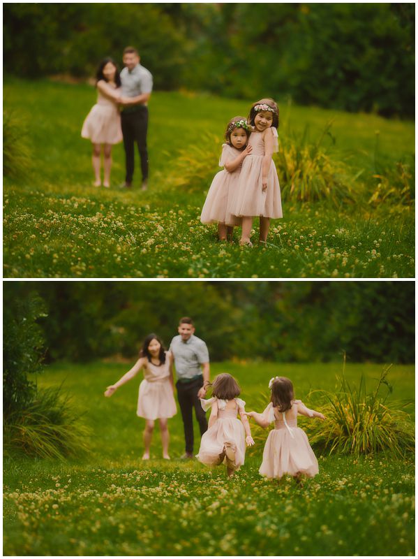 Spring Canberra Family Photographer_0009