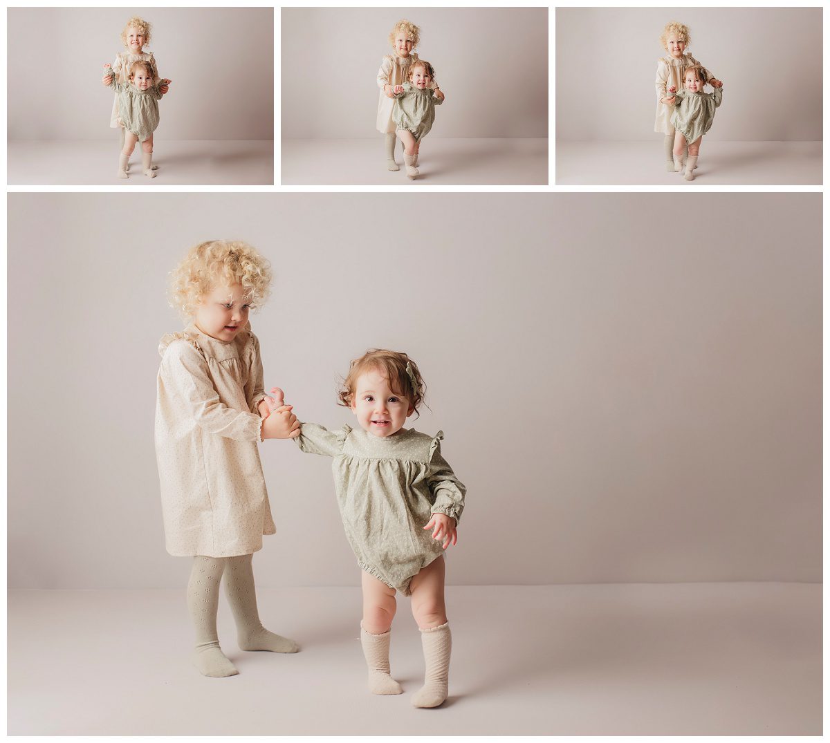 Timeless Cake Smash Photography Canberra_0002