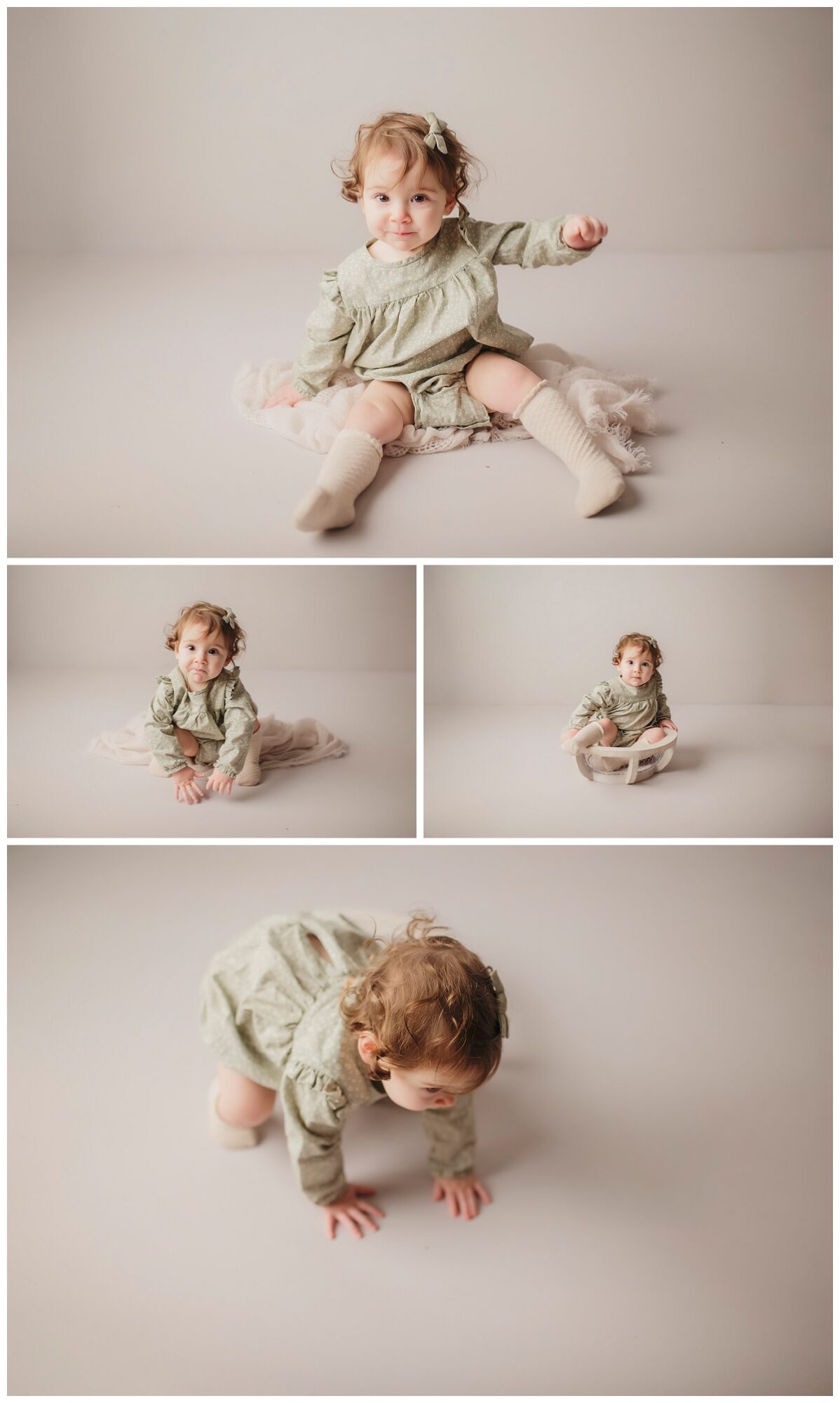 Timeless Cake Smash Photography Canberra_0003