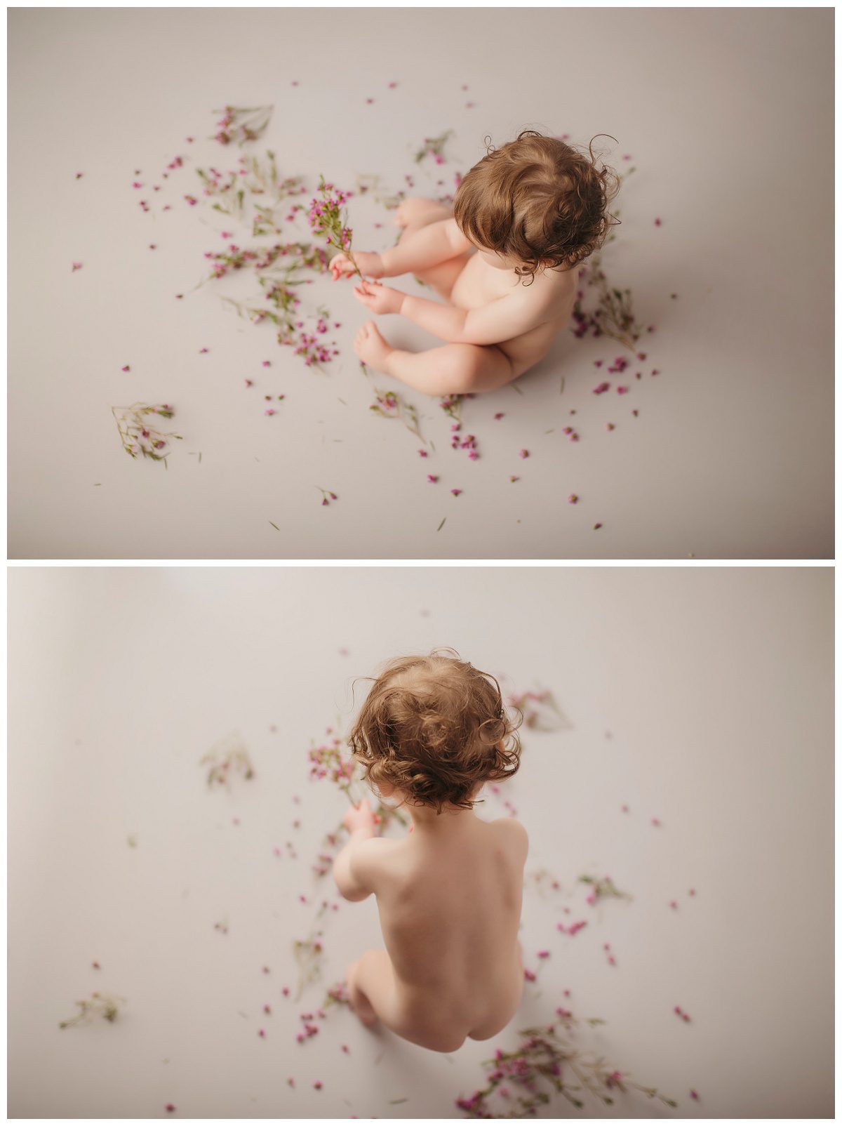 Timeless Cake Smash Photography Canberra_0007