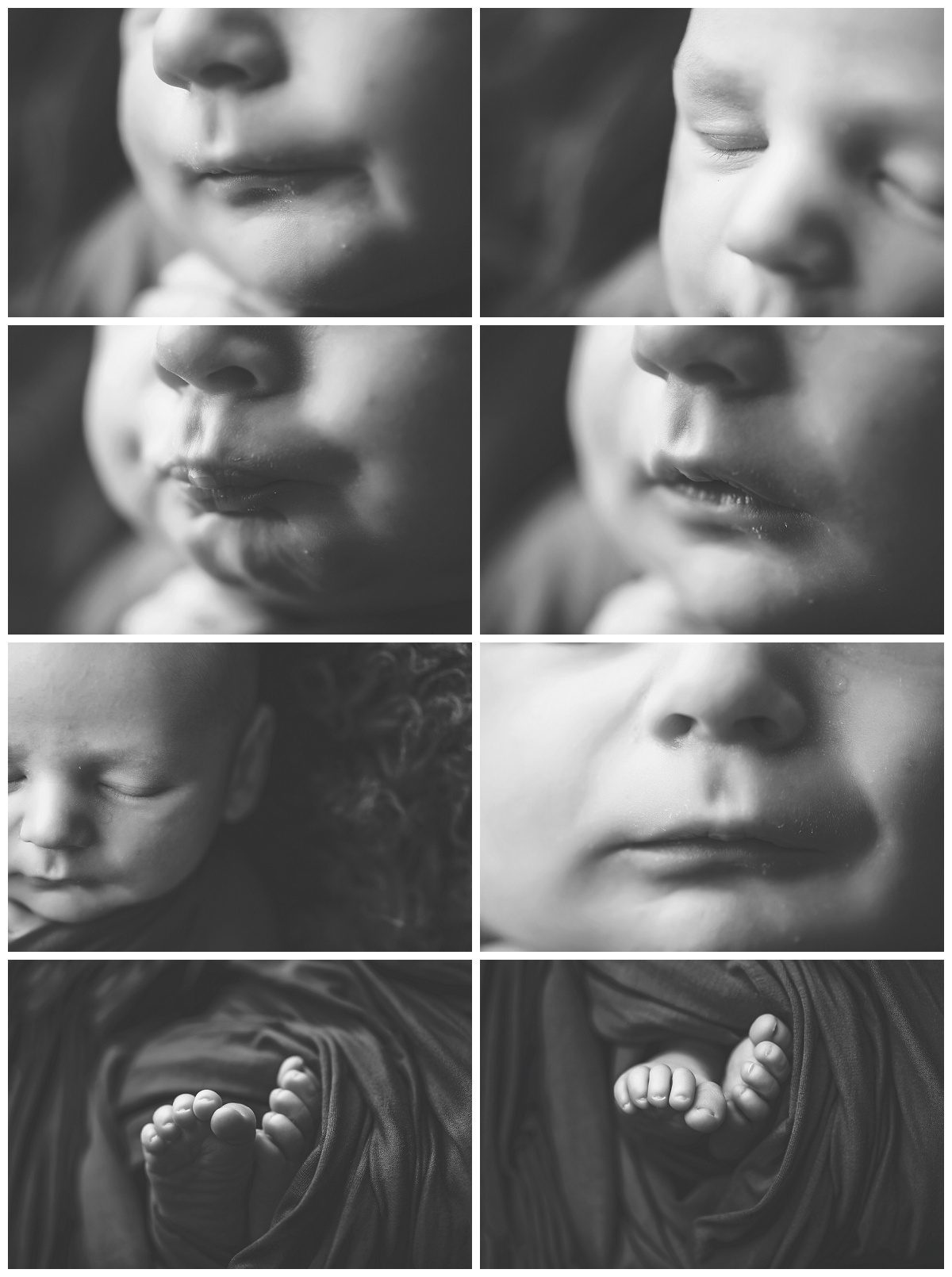 canberra-newborn-photos-with-toddler-moments-photography-canberra_0016