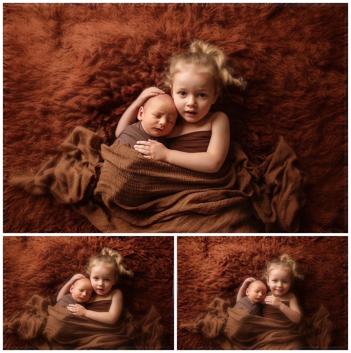 canberra-newborn-photos-with-toddler-moments-photography-canberra_0017