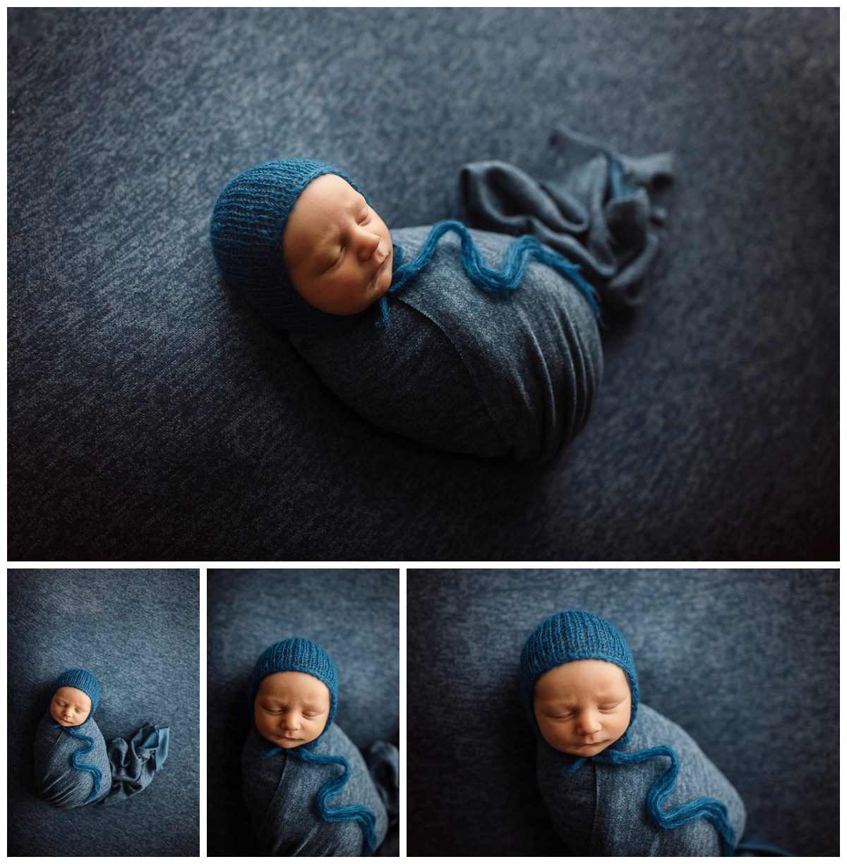 canberra-newborn-photos-with-toddler-moments-photography-canberra_0018