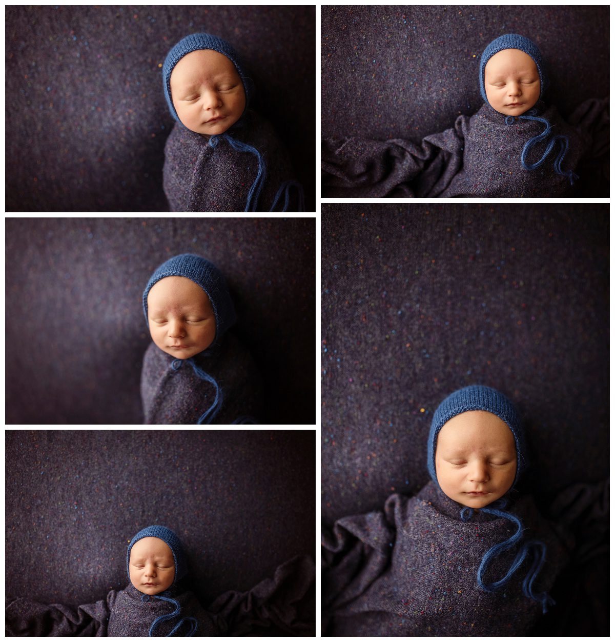 canberra-newborn-photos-with-toddler-moments-photography-canberra_0019