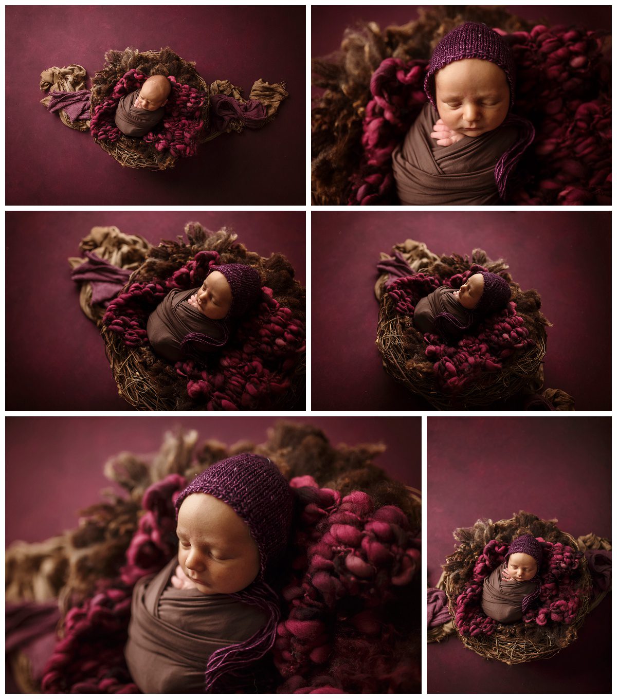 canberra-newborn-photos-with-toddler-moments-photography-canberra_0020