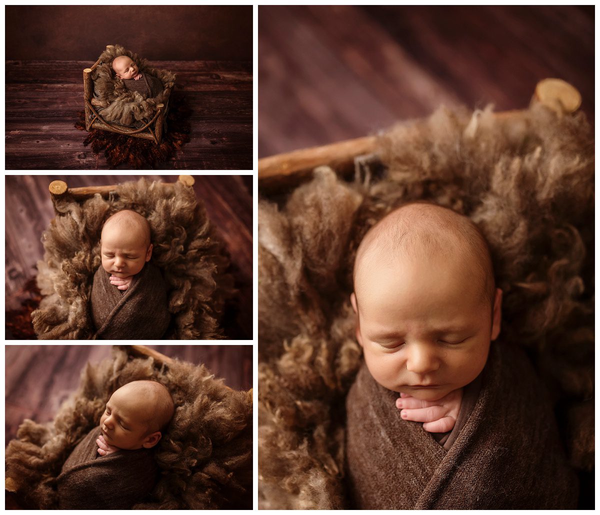 canberra-newborn-photos-with-toddler-moments-photography-canberra_0021
