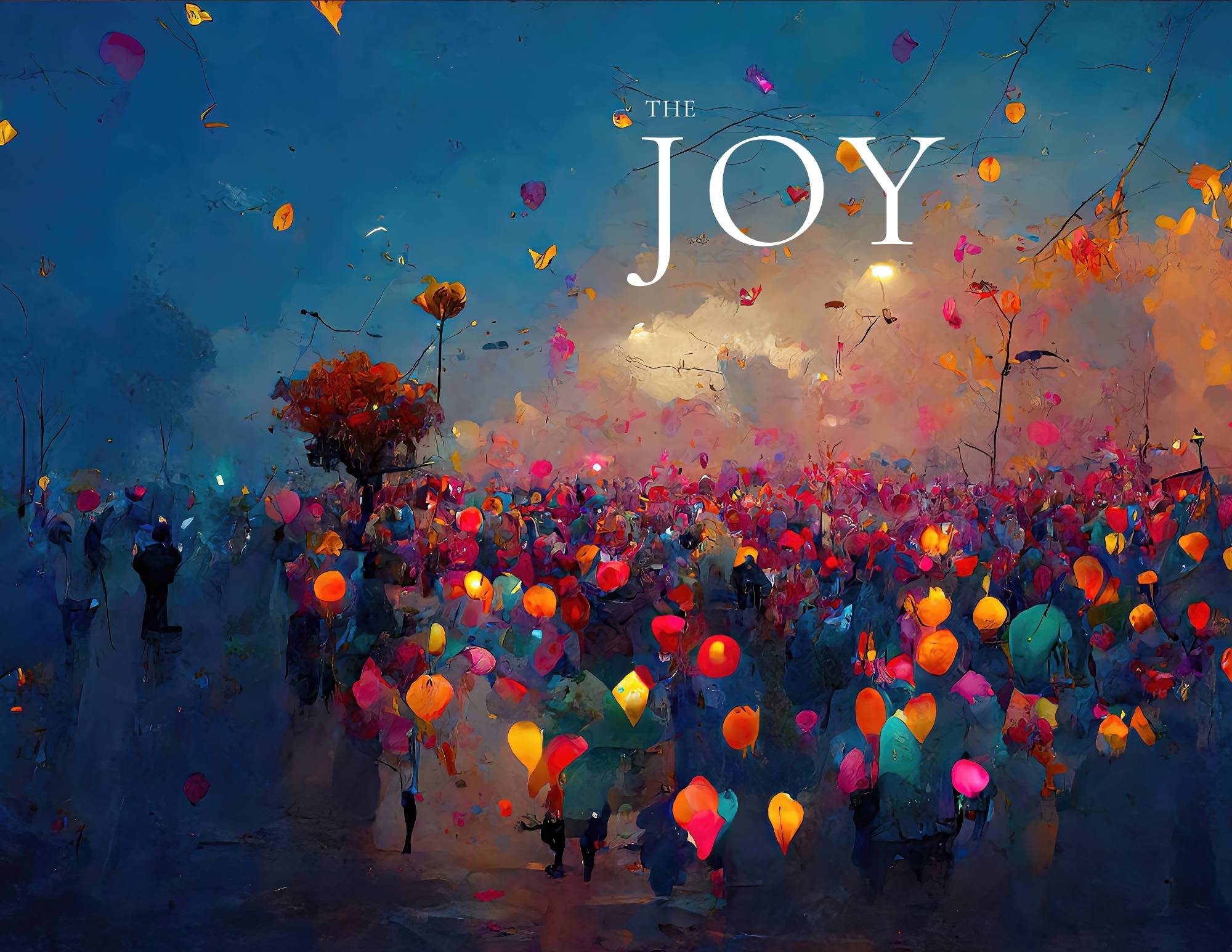 Cover of the Art Book The Storm By Janet Gerrard